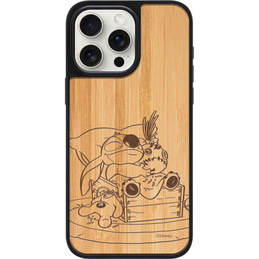 2220-iphone-15-pro-max-superior-wooden-case-magsafe-compatible-black-bamboo