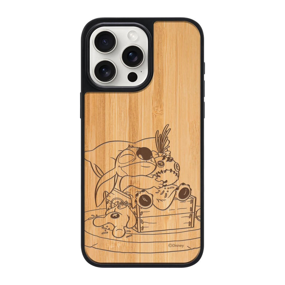 2220-iphone-15-pro-max-superior-wooden-case-magsafe-compatible-black-bamboo