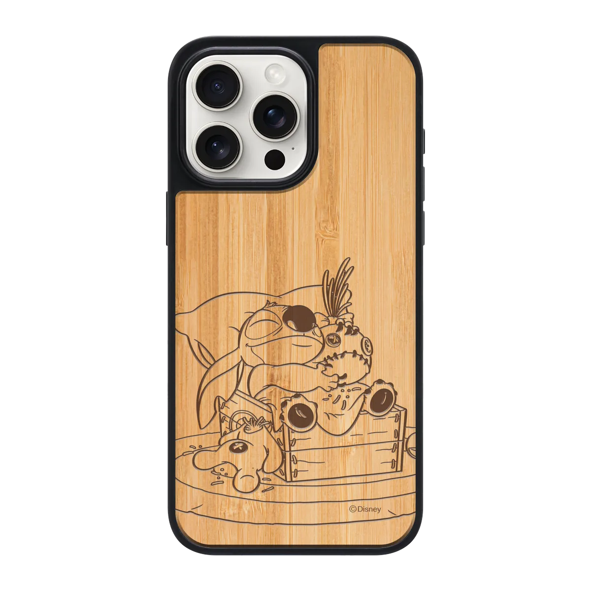2220-iphone-15-pro-max-superior-wooden-case-magsafe-compatible-black-bamboo