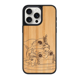 2220-iphone-15-pro-max-superior-wooden-case-magsafe-compatible-black-bamboo