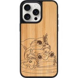 2220-iphone-15-pro-max-superior-wooden-case-magsafe-compatible-black-bamboo