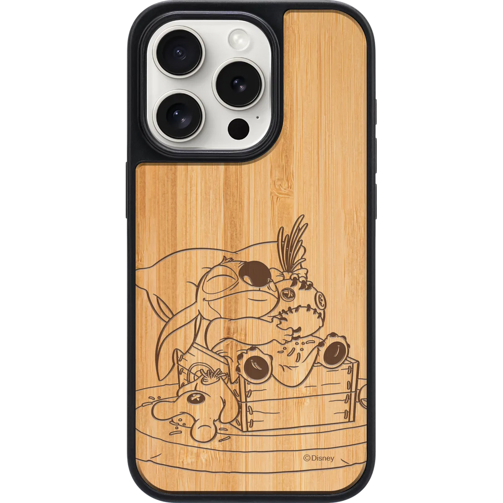 2220-iphone-15-pro-superior-wooden-case-magsafe-compatible-black-bamboo