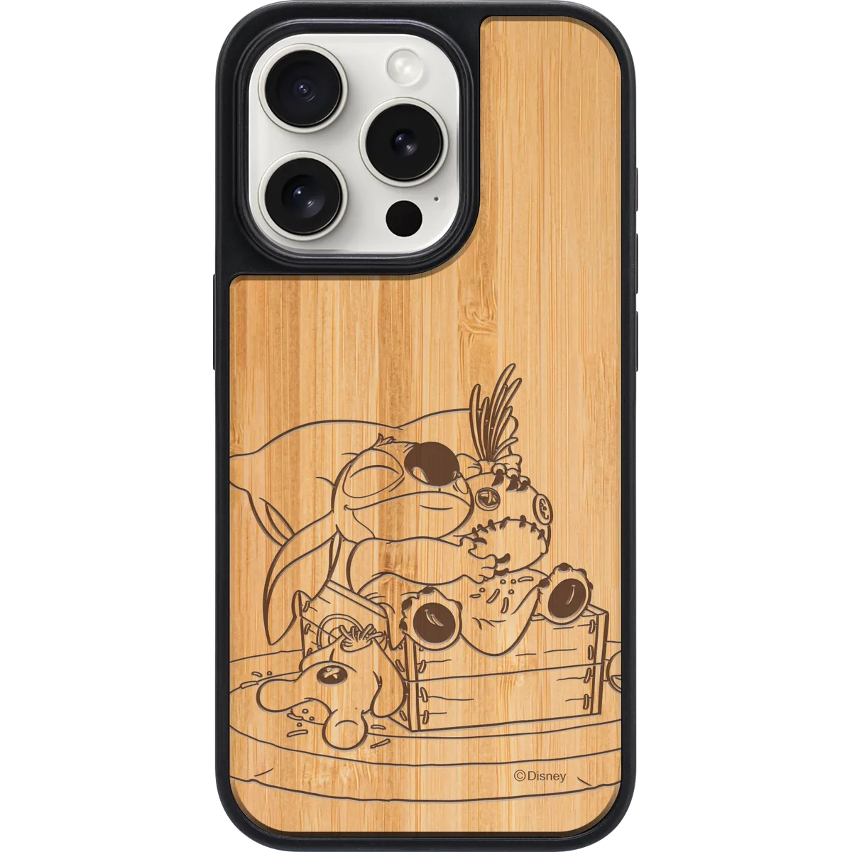 2220-iphone-15-pro-superior-wooden-case-magsafe-compatible-black-bamboo