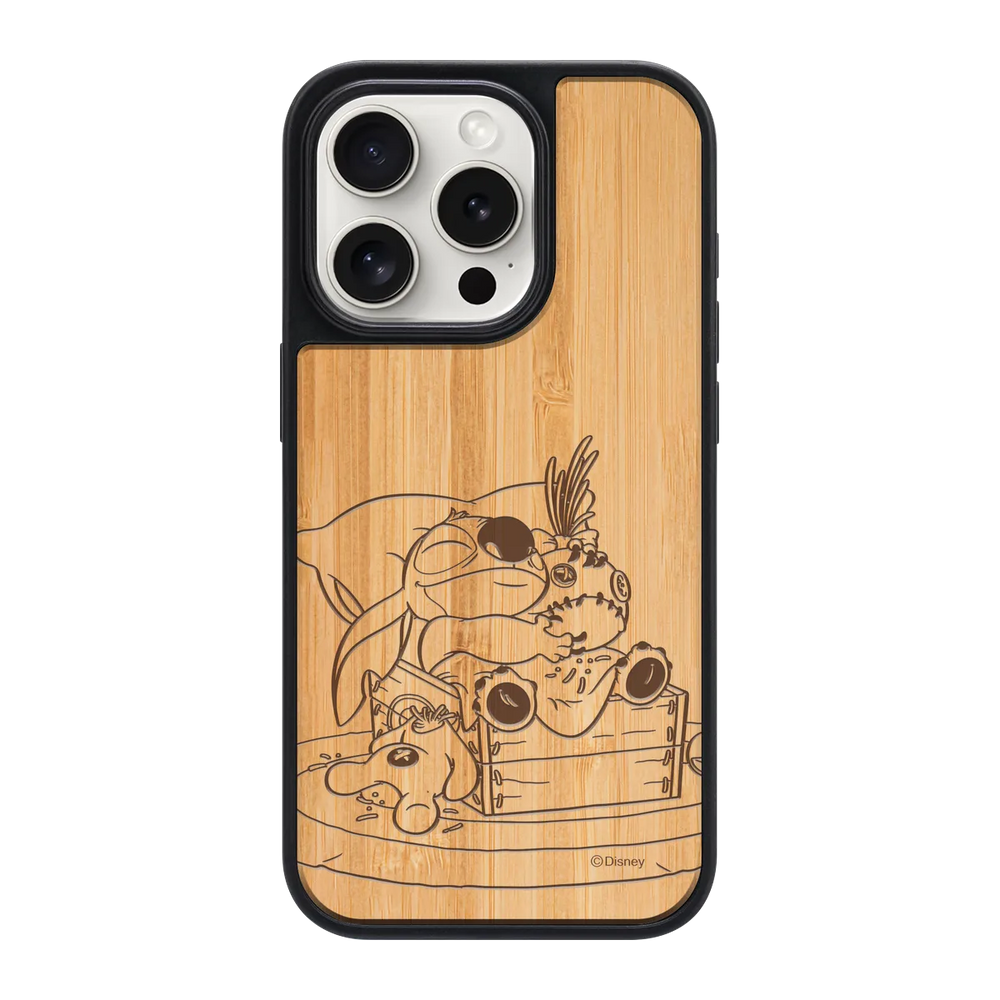 2220-iphone-15-pro-superior-wooden-case-magsafe-compatible-black-bamboo