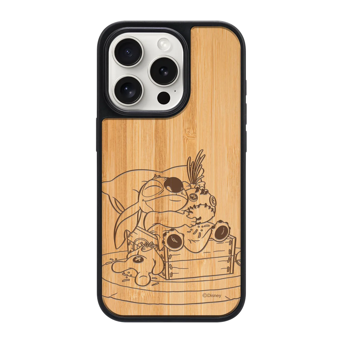 2220-iphone-15-pro-superior-wooden-case-magsafe-compatible-black-bamboo