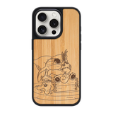 2220-iphone-15-pro-superior-wooden-case-magsafe-compatible-black-bamboo