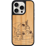 2220-iphone-15-pro-superior-wooden-case-magsafe-compatible-black-bamboo