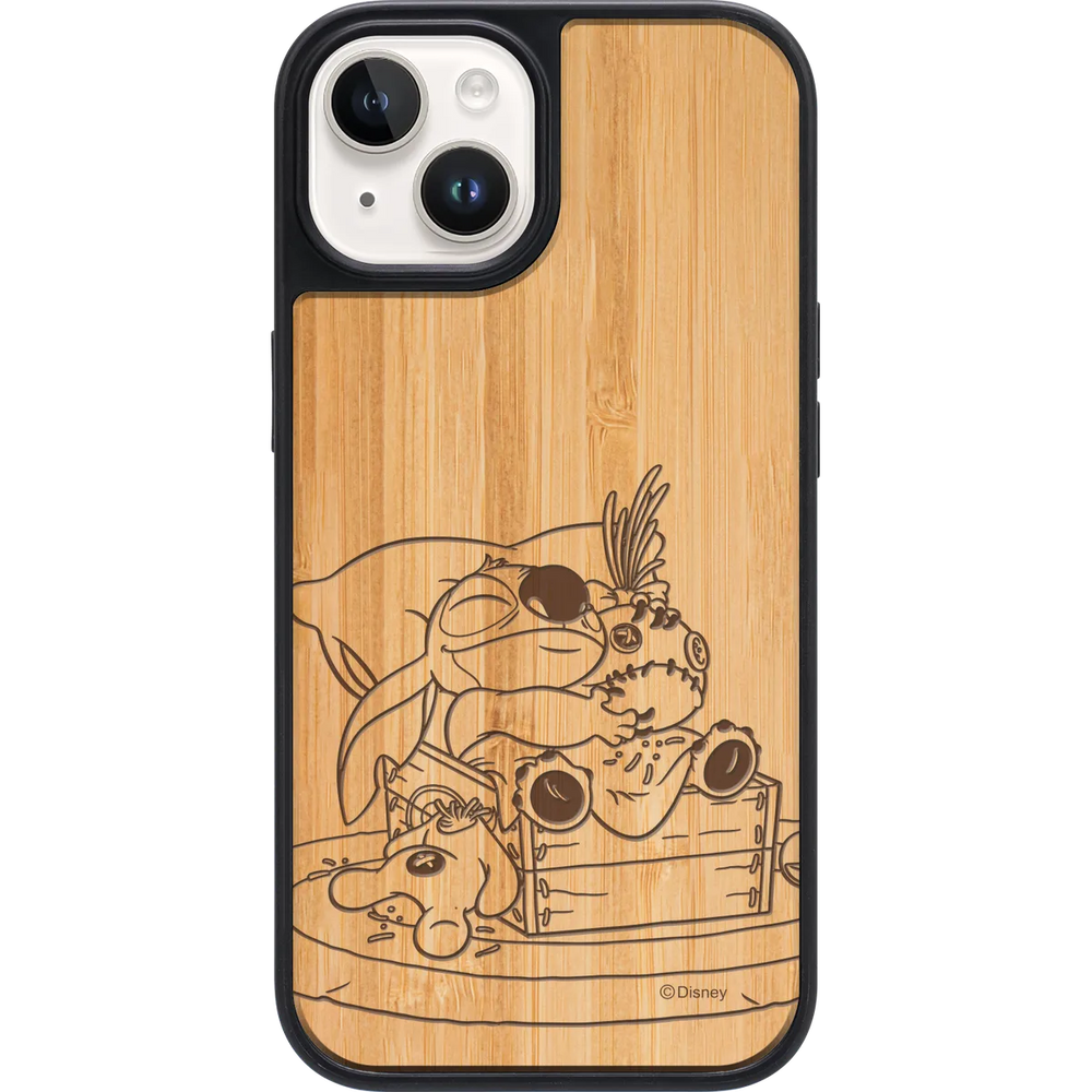 2220-iphone-15-superior-wooden-case-magsafe-compatible-black-bamboo
