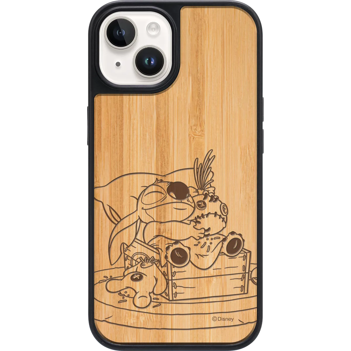 2220-iphone-15-superior-wooden-case-magsafe-compatible-black-bamboo