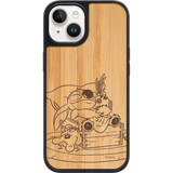 2220-iphone-15-superior-wooden-case-magsafe-compatible-black-bamboo
