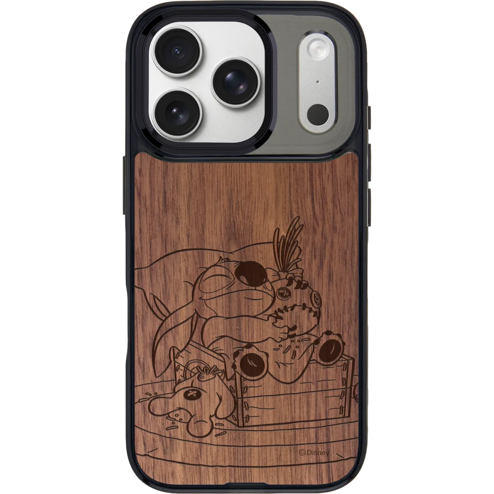 2220-iphone-17-pro-goldensnap-wooden-case-magsafe-compatible-transparent-black-walnut