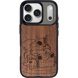 2220-iphone-17-pro-goldensnap-wooden-case-magsafe-compatible-transparent-black-walnut