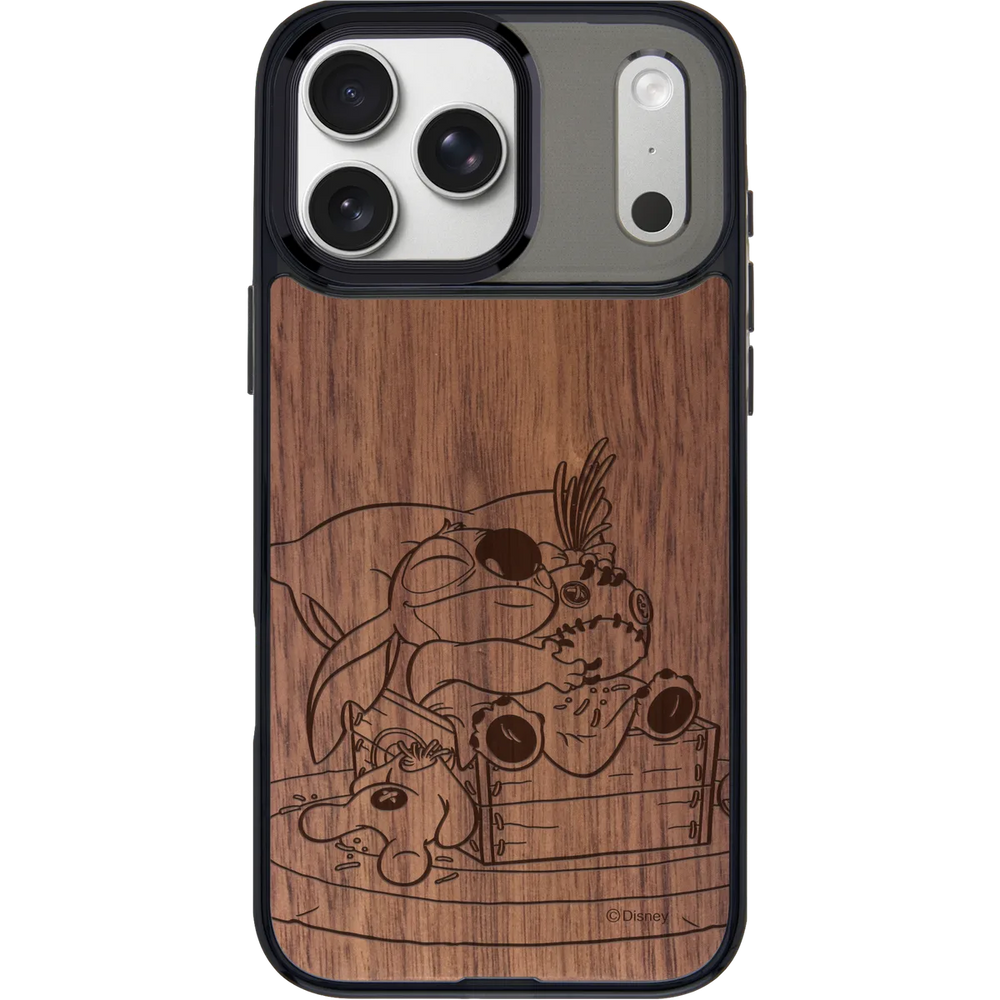 2220-iphone-17-pro-max-goldensnap-wooden-case-magsafe-compatible-transparent-black-walnut