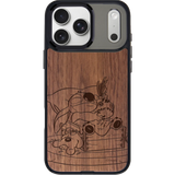 2220-iphone-17-pro-max-goldensnap-wooden-case-magsafe-compatible-transparent-black-walnut