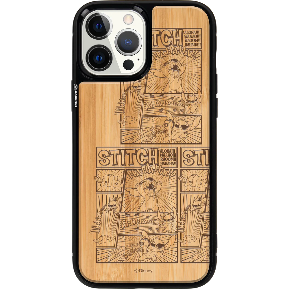 2221-iphone-13-pro-max-superior-wooden-case-magsafe-compatible-black-bamboo