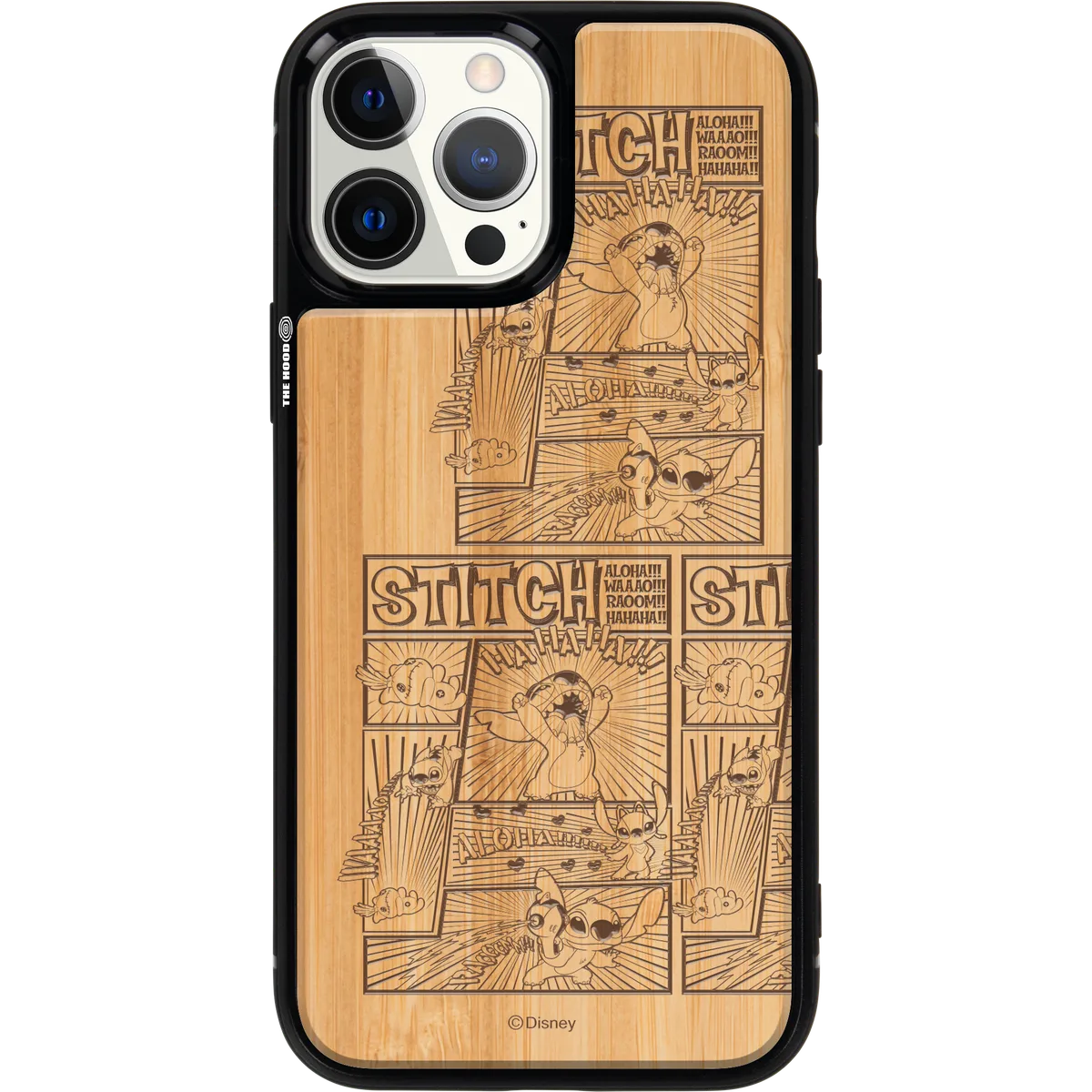 2221-iphone-13-pro-max-superior-wooden-case-magsafe-compatible-black-bamboo