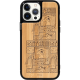 2221-iphone-13-pro-max-superior-wooden-case-magsafe-compatible-black-bamboo