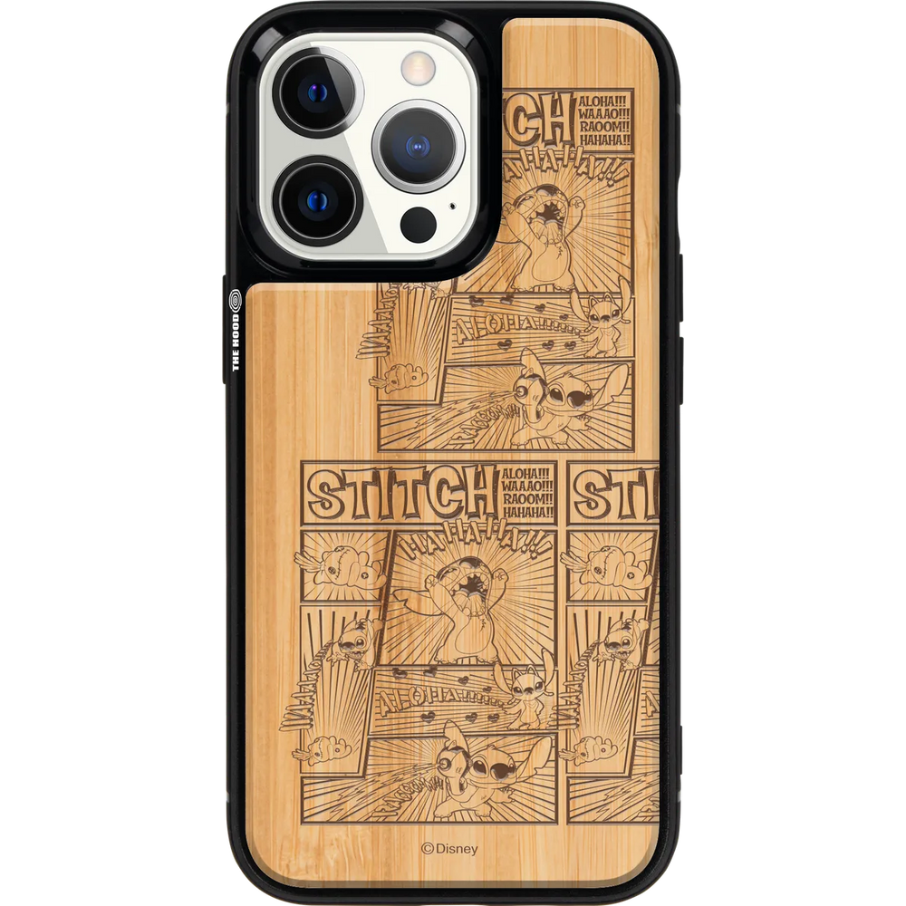 2221-iphone-13-pro-superior-wooden-case-magsafe-compatible-black-bamboo