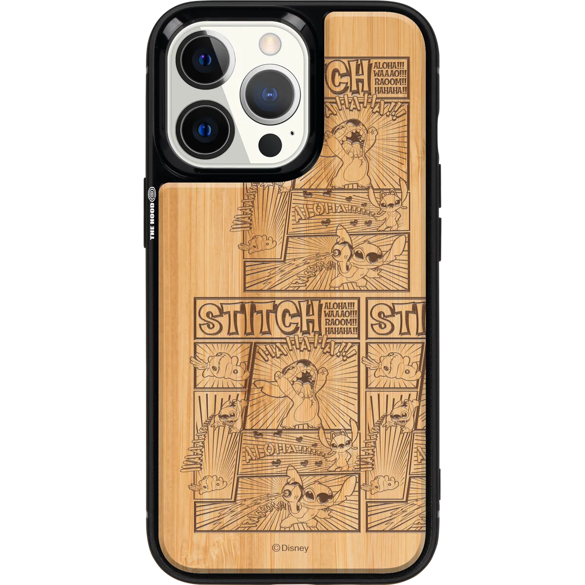 2221-iphone-13-pro-superior-wooden-case-magsafe-compatible-black-bamboo