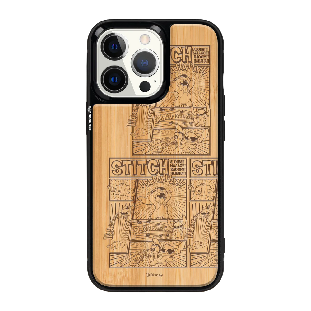 2221-iphone-13-pro-superior-wooden-case-magsafe-compatible-black-bamboo