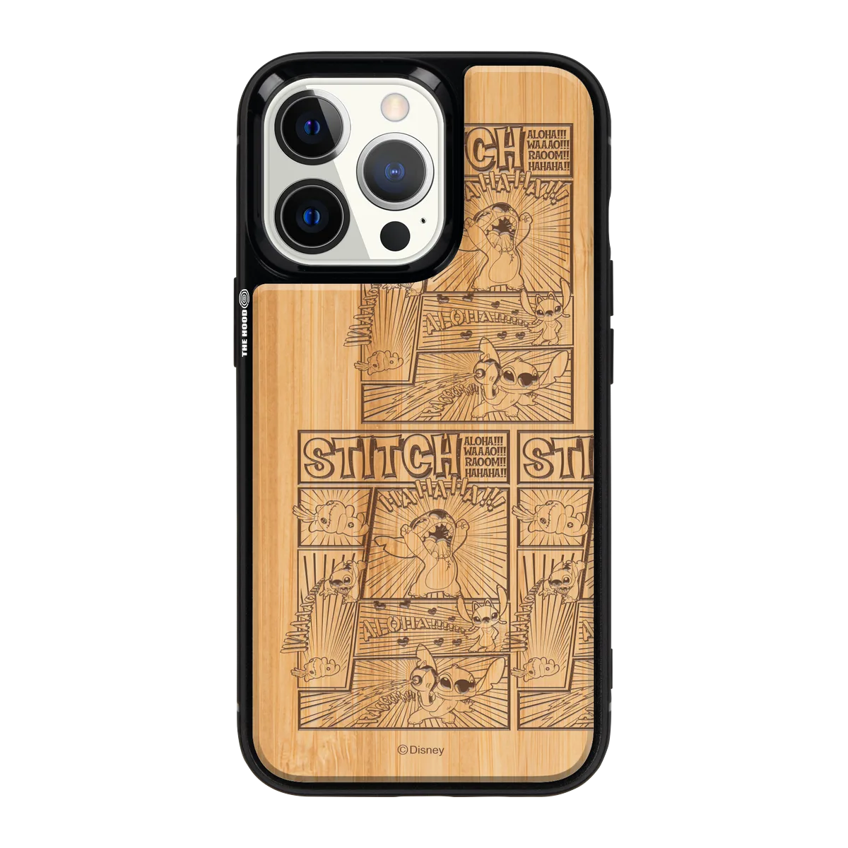 2221-iphone-13-pro-superior-wooden-case-magsafe-compatible-black-bamboo