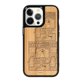2221-iphone-13-pro-superior-wooden-case-magsafe-compatible-black-bamboo