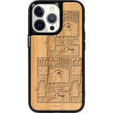 2221-iphone-13-pro-superior-wooden-case-magsafe-compatible-black-bamboo