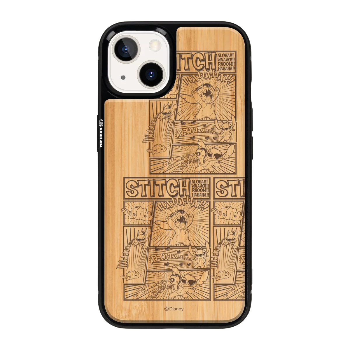 2221-iphone-13-superior-wooden-case-magsafe-compatible-black-bamboo