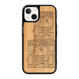 2221-iphone-13-superior-wooden-case-magsafe-compatible-black-bamboo