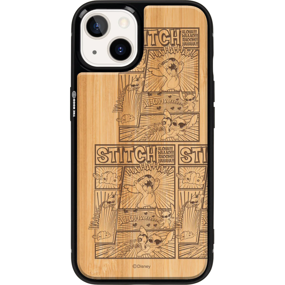 2221-iphone-13-superior-wooden-case-magsafe-compatible-black-bamboo