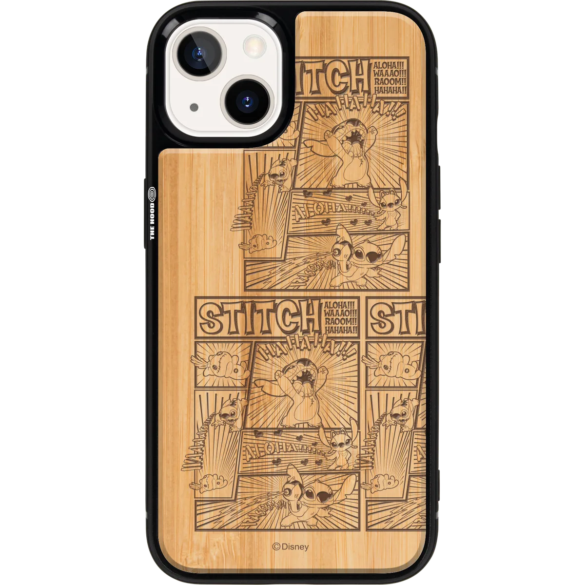 2221-iphone-13-superior-wooden-case-magsafe-compatible-black-bamboo