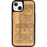 2221-iphone-13-superior-wooden-case-magsafe-compatible-black-bamboo