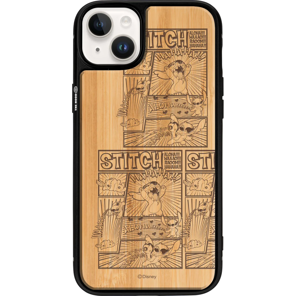 2221-iphone-14-plus-superior-wooden-case-magsafe-compatible-black-bamboo