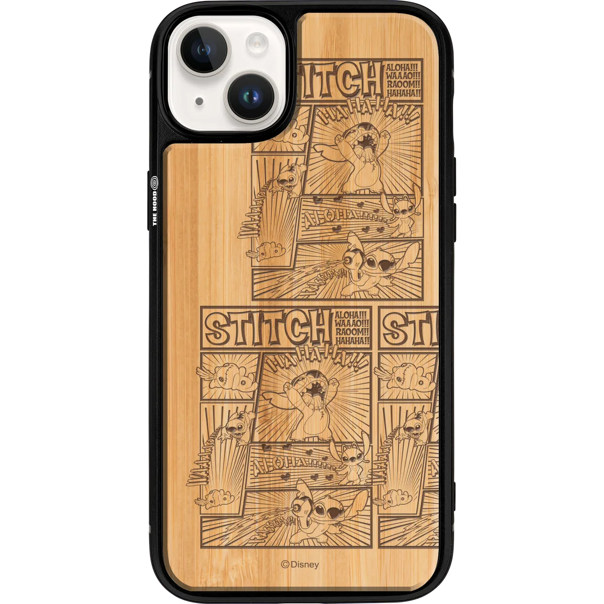 2221-iphone-14-plus-superior-wooden-case-magsafe-compatible-black-bamboo