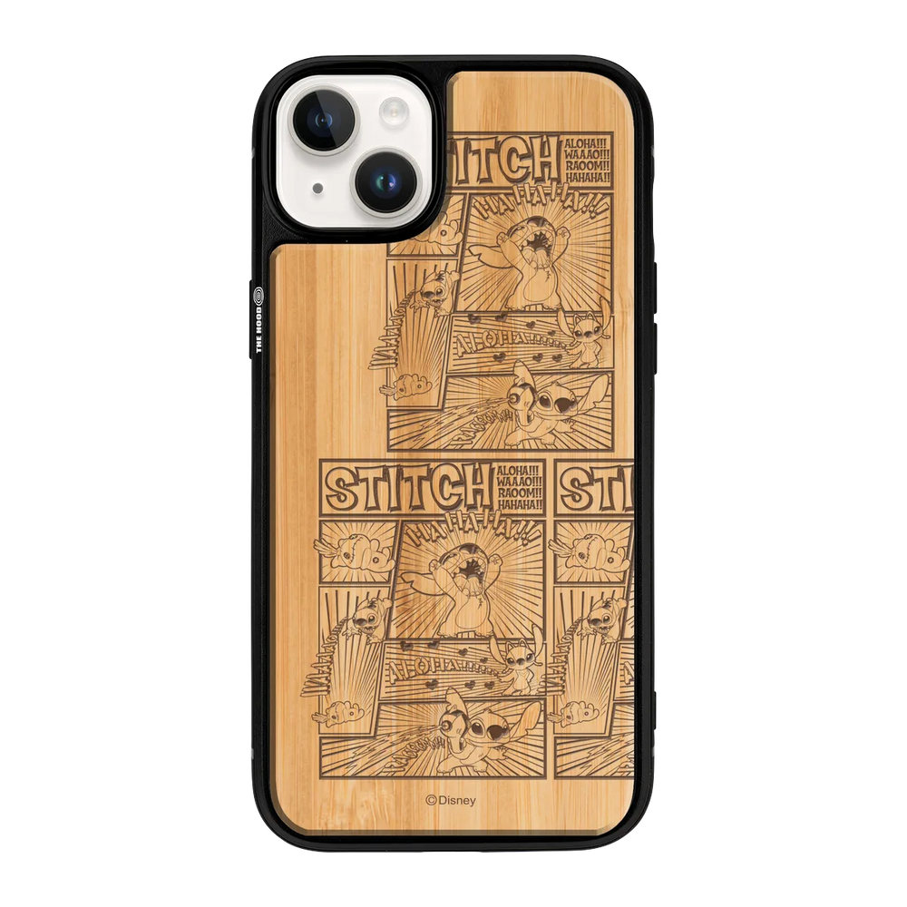 2221-iphone-14-plus-superior-wooden-case-magsafe-compatible-black-bamboo