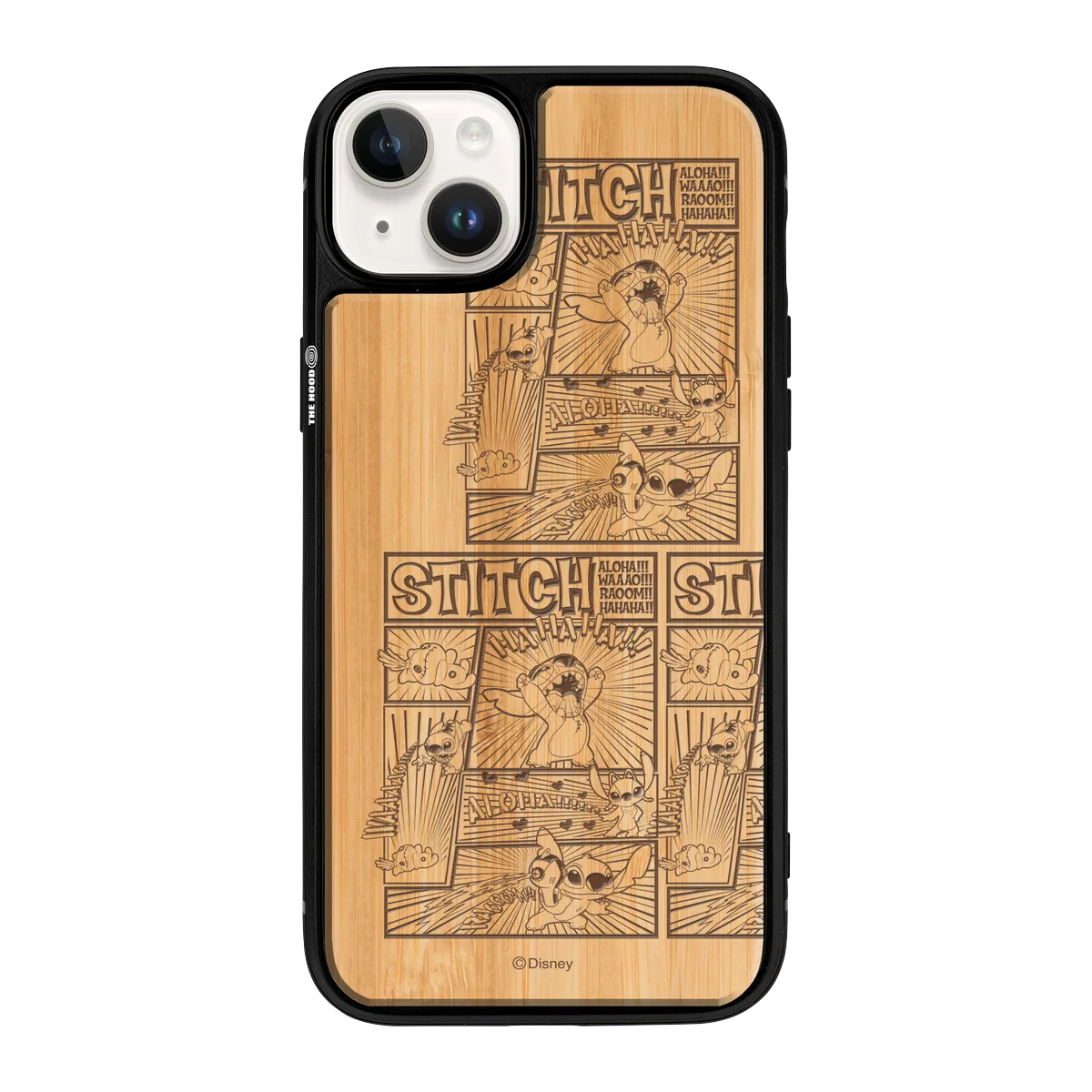 2221-iphone-14-plus-superior-wooden-case-magsafe-compatible-black-bamboo