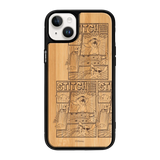 2221-iphone-14-plus-superior-wooden-case-magsafe-compatible-black-bamboo