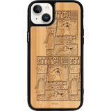 2221-iphone-14-plus-superior-wooden-case-magsafe-compatible-black-bamboo