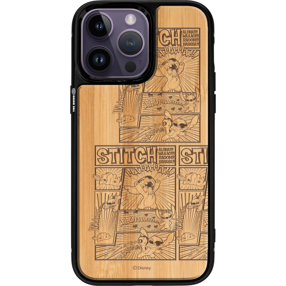 2221-iphone-14-pro-max-superior-wooden-case-magsafe-compatible-black-bamboo