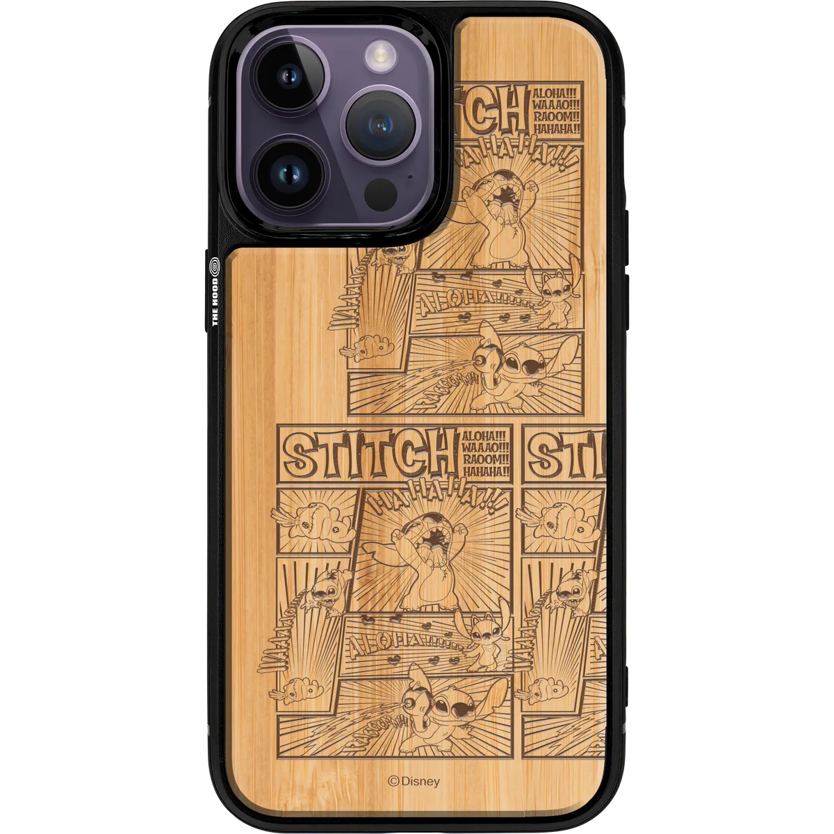 2221-iphone-14-pro-max-superior-wooden-case-magsafe-compatible-black-bamboo