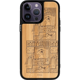 2221-iphone-14-pro-max-superior-wooden-case-magsafe-compatible-black-bamboo