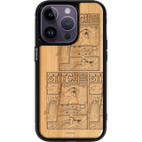 2221-iphone-14-pro-superior-wooden-case-magsafe-compatible-black-bamboo
