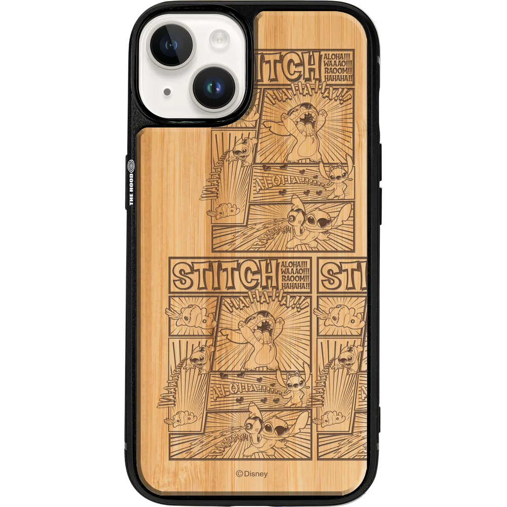 2221-iphone-14-superior-wooden-case-magsafe-compatible-black-bamboo
