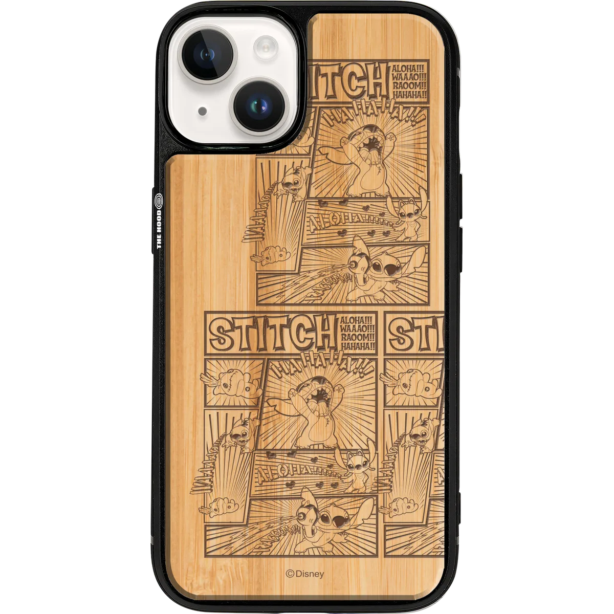 2221-iphone-14-superior-wooden-case-magsafe-compatible-black-bamboo