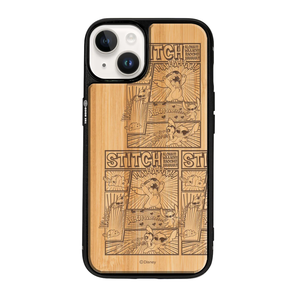 2221-iphone-14-superior-wooden-case-magsafe-compatible-black-bamboo