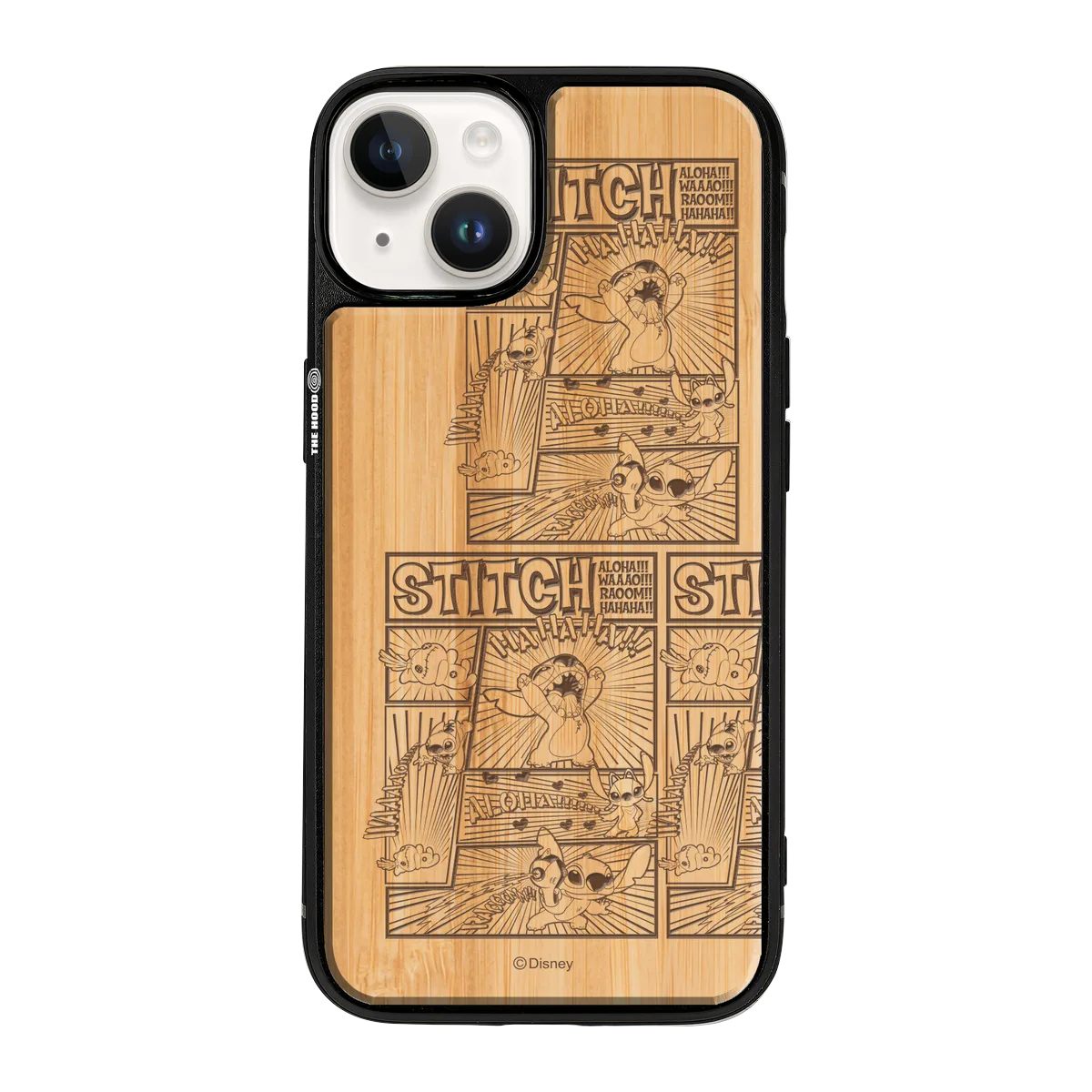 2221-iphone-14-superior-wooden-case-magsafe-compatible-black-bamboo
