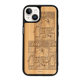 2221-iphone-14-superior-wooden-case-magsafe-compatible-black-bamboo