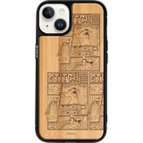 2221-iphone-14-superior-wooden-case-magsafe-compatible-black-bamboo