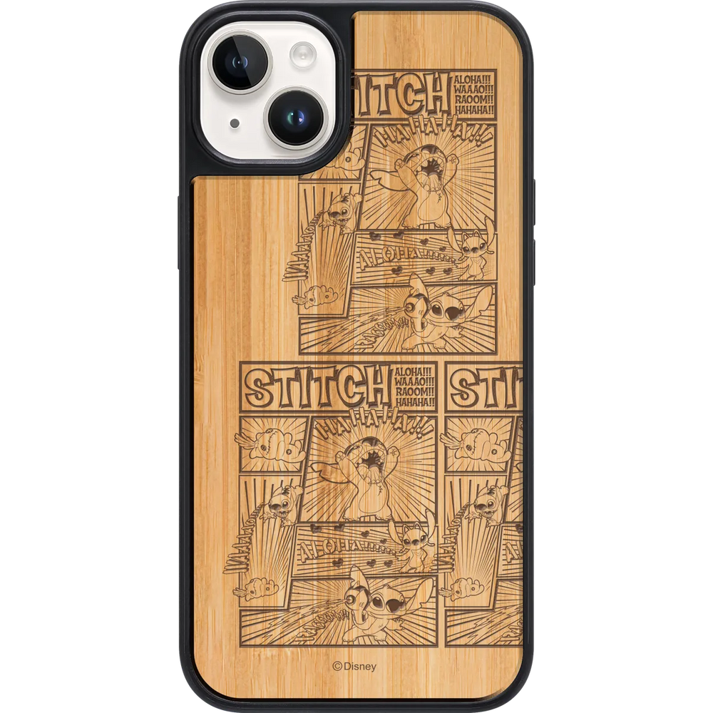 2221-iphone-15-plus-superior-wooden-case-magsafe-compatible-black-bamboo