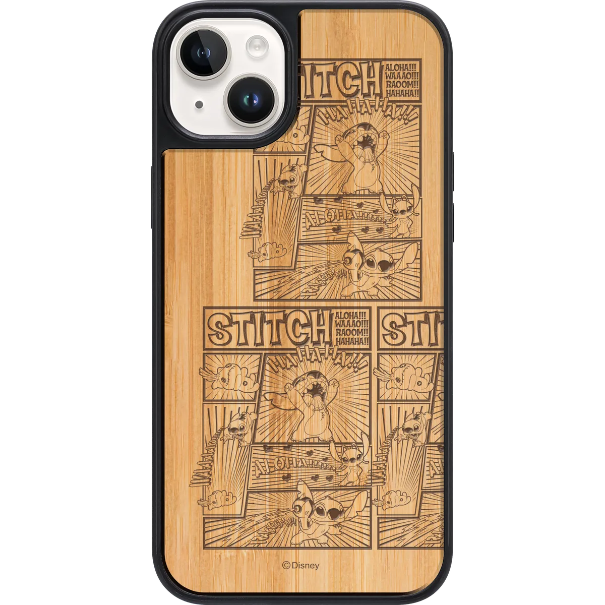 2221-iphone-15-plus-superior-wooden-case-magsafe-compatible-black-bamboo